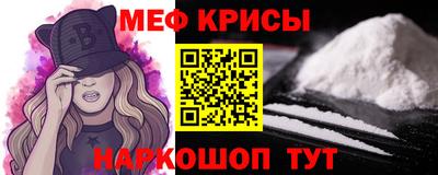 МДПВ Гатчина