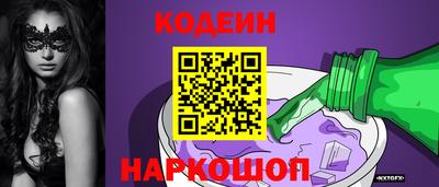 МДПВ Гатчина