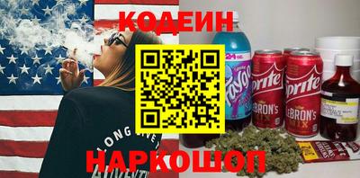 МДПВ Гатчина