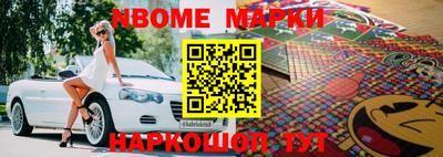МДПВ Гатчина