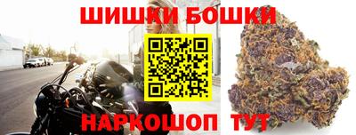 МДПВ Гай