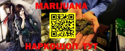 МДПВ Гай