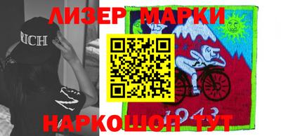 МДПВ Гай