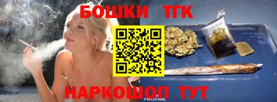 прущие грибы Гагарин