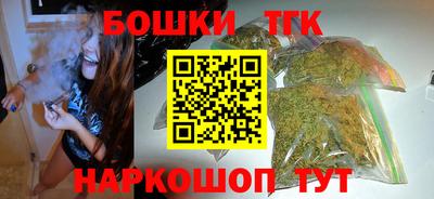 прущие грибы Гагарин