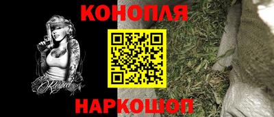 МДПВ Гай