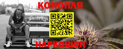 МДПВ Гатчина