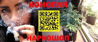 МДПВ Гай