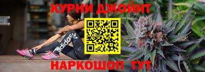 МДПВ Гатчина
