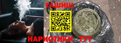 МДПВ Гатчина