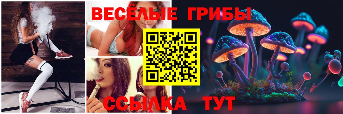 Можайск  Псилоцибиновые грибы мухоморы  Вход с VPN  Галлюциногенные грибы прущие грибы 