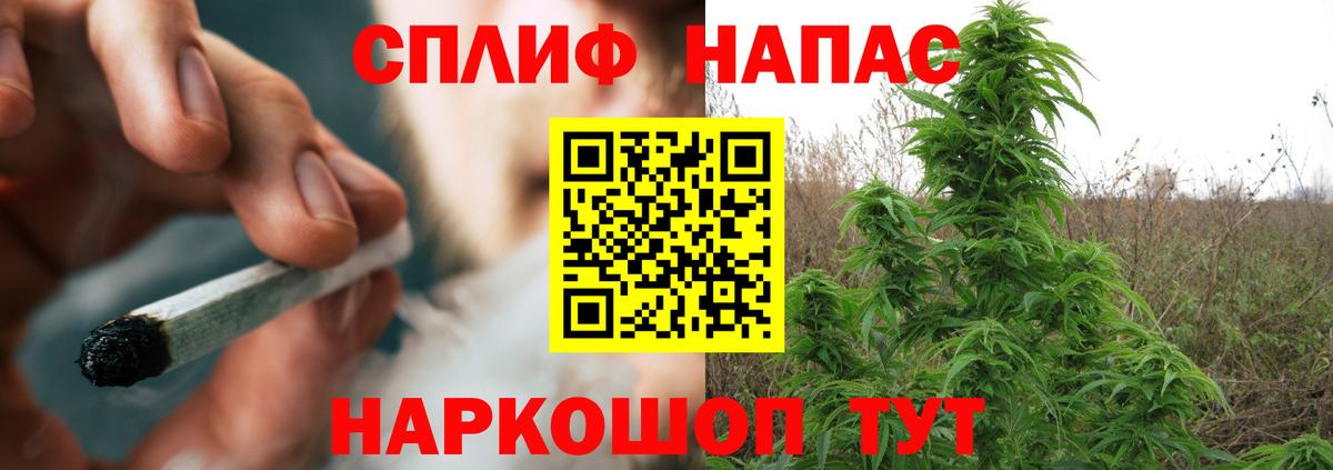 Можайск  Бошки Шишки конопля  Бошки Шишки семена  Марихуана MAZAR  Вход с VPN 